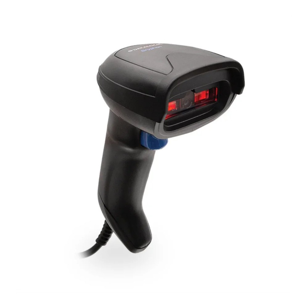 Datalogic Gryphon I GD4220 - kit - Codice a barre-Scanner