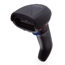 Datalogic Gryphon I GD4220 - kit - Codice a barre-Scanner