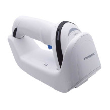 Datalogic Gryphon I GM4200 - Codice a barre-Scanner