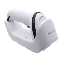 Datalogic Gryphon I GM4200 - Codice a barre-Scanner