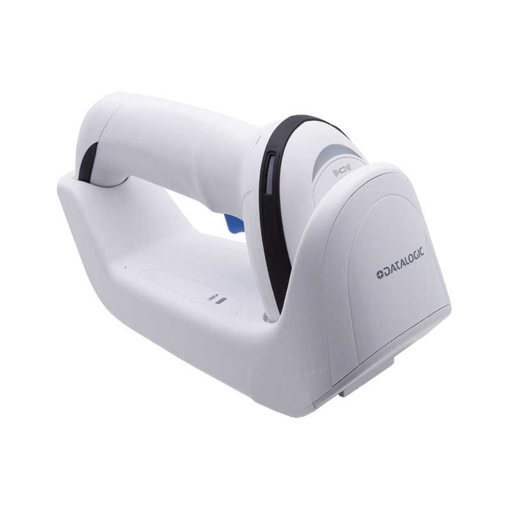 Datalogic Gryphon I GM4200 - Codice a barre-Scanner