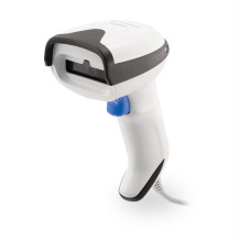 Datalogic Gryphon I GM4200 - Codice a barre-Scanner