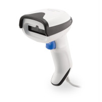 Datalogic Gryphon I GM4200 - Codice a barre-Scanner