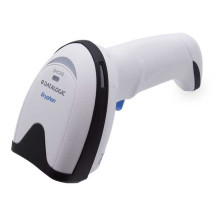 Datalogic Gryphon I GM4200 - Codice a barre-Scanner