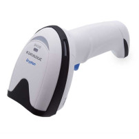 Datalogic Gryphon I GM4200 - Codice a barre-Scanner