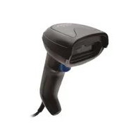 Datalogic Gryphon I GM4200 - Codice a barre-Scanner