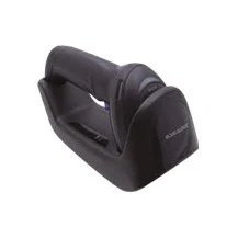 Datalogic Gryphon I GM4200 - Codice a barre-Scanner