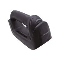 Datalogic Gryphon I GM4200 - Codice a barre-Scanner