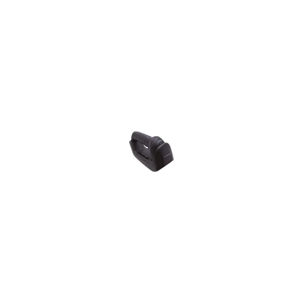 Datalogic Gryphon I GM4200 - Codice a barre-Scanner