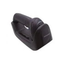 Datalogic Gryphon I GM4200 - Codice a barre-Scanner