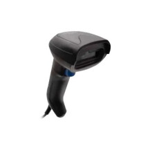 Datalogic Gryphon I GD4290 - Codice a barre-Scanner