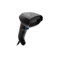 Datalogic Gryphon I GD4290 - Codice a barre-Scanner