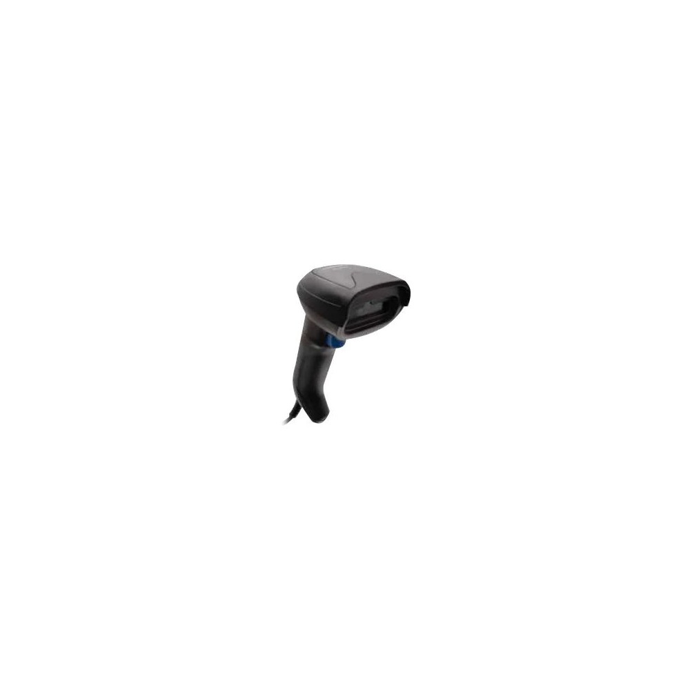Datalogic Gryphon I GD4290 - Codice a barre-Scanner