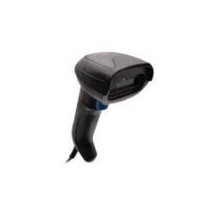 Datalogic Gryphon I GD4290 - Codice a barre-Scanner
