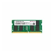Transcend JetRAM - DDR4 - Modulo - 8 GB - S.O DIMM