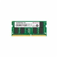 Transcend JetRAM - DDR4 - Modulo - 8 GB - S.O DIMM