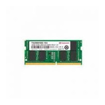 Transcend JetRAM - DDR4 - Modulo - 8 GB - S.O DIMM