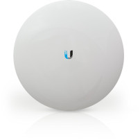 Ubiquiti NanoBeam AC GEN2 NBE-5AC-GEN2 - Wireless