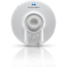Ubiquiti NanoBeam AC GEN2 NBE-5AC-GEN2 - Wireless