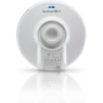 hover-image
