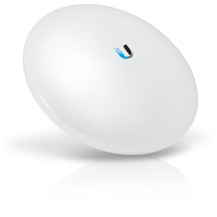 Ubiquiti NanoBeam AC GEN2 NBE-5AC-GEN2 - Wireless