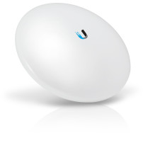 Ubiquiti NanoBeam AC GEN2 NBE-5AC-GEN2 - Wireless