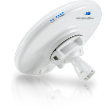 Ubiquiti NanoBeam AC GEN2 NBE-5AC-GEN2 - Wireless