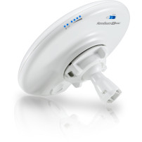 Ubiquiti NanoBeam AC GEN2 NBE-5AC-GEN2 - Wireless
