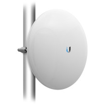 Ubiquiti NanoBeam AC GEN2 NBE-5AC-GEN2 - Wireless