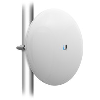 Ubiquiti NanoBeam AC GEN2 NBE-5AC-GEN2 - Wireless