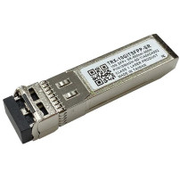 QNAP SFP+-Trasmettitore ricevitore (Transceiver)-Modulo - 10GbE - 10GBase-SRTraduzione: S.R.