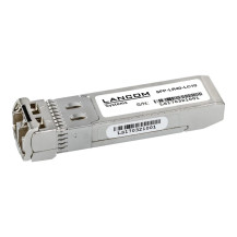 Lancom SFP-LR40-LC10 - SFP+-Trasmettitore ricevitore (Transceiver)-Modulo