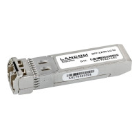 Lancom SFP-LR40-LC10 - SFP+-Trasmettitore ricevitore (Transceiver)-Modulo