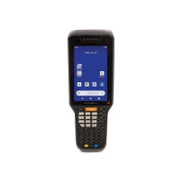 Datalogic Skorpio X5 - Dispositivo di acquisizione dati - robusto - Android 10 - 32 GB - 10,9 cm (4,3")