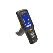 Datalogic Skorpio X5 - Dispositivo di acquisizione dati - robusto - Android 10 - 64 GB - 10,9 cm (4,3")