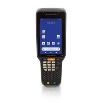 Datalogic Skorpio X5 - Dispositivo di acquisizione dati - robusto - Android 10 - 64 GB - 10,9 cm (4,3")