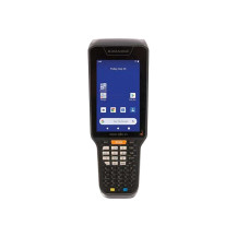 Datalogic Skorpio X5 - Dispositivo di acquisizione dati - robusto - Android 10 - 64 GB - 10,9 cm (4,3")