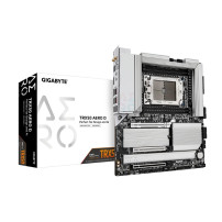 hover-image