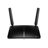 TP-LINK Archer MR600 4G+ Cat6 AC1200 Wireless