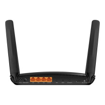 TP-LINK Archer MR600 4G+ Cat6 AC1200 Wireless