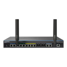 Lancom 1926VAG-4G - Router - ISDN/WWAN (probabilmente un errore di digitazione, WWAN dovrebbe essere WAN o simile)-Porta-Switch