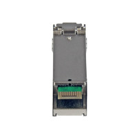 hover-image