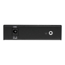 StarTech.com 10/100 Mbit/s Ethernet Singolo Modo