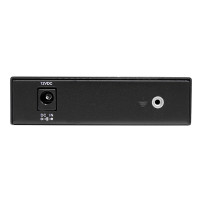 StarTech.com Gigabit Ethernet a LWL / fibra ottica