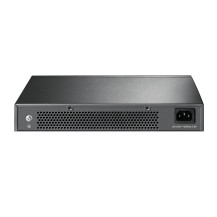 TP-LINK TL-SG1024D - Switch - 24 x 10/100/1000