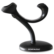 Datalogic Heron HD3430 - Codice a barre-Scanner - Dispositivo manuale