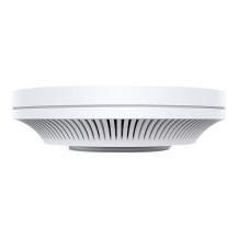 TP-LINK EAP660 HD V1 WiFi 6 Punto di accesso PoE con adattatore di rete