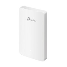 TP-LINK Omada EAP235-Punto di accesso WiFi 5 Wall PoE