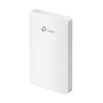 TP-LINK Omada EAP235-Punto di accesso WiFi 5 Wall PoE