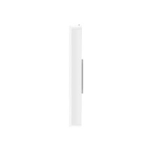 TP-LINK Omada EAP235-Punto di accesso WiFi 5 Wall PoE